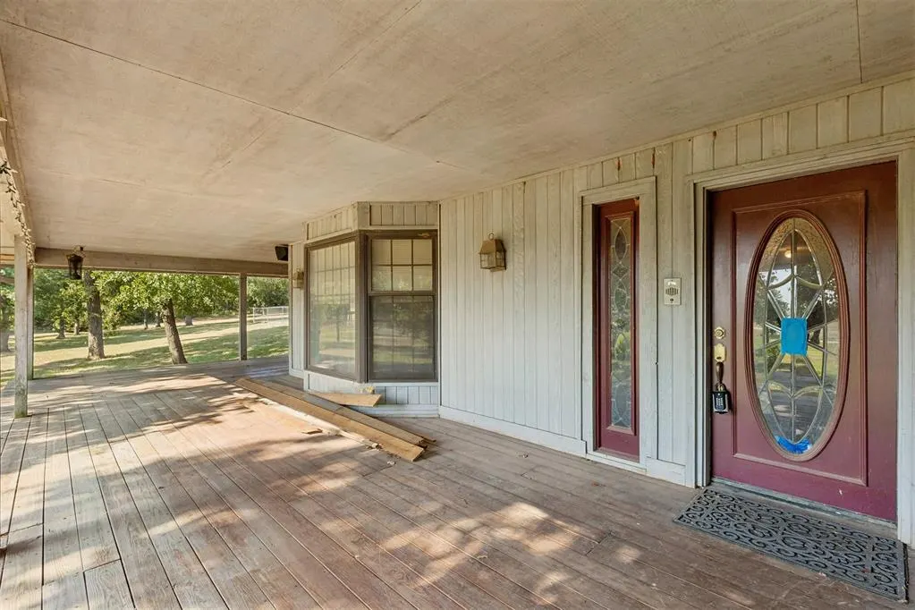 Photo 7 — Address unavailable, Harrah, OK 73045