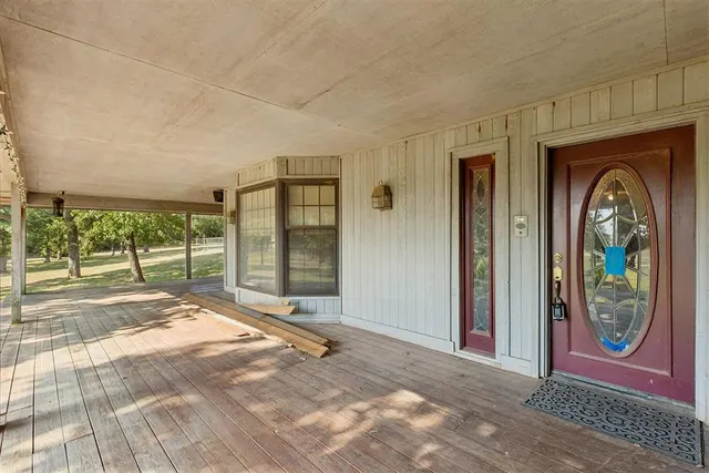 Photo 7 — Address unavailable, Harrah, OK 73045