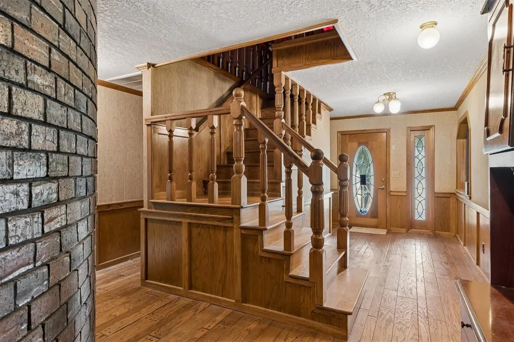 Photo 10 — Address unavailable, Harrah, OK 73045