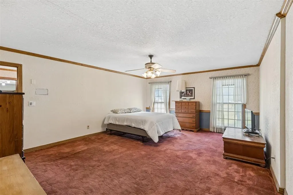Photo 22 — Address unavailable, Harrah, OK 73045