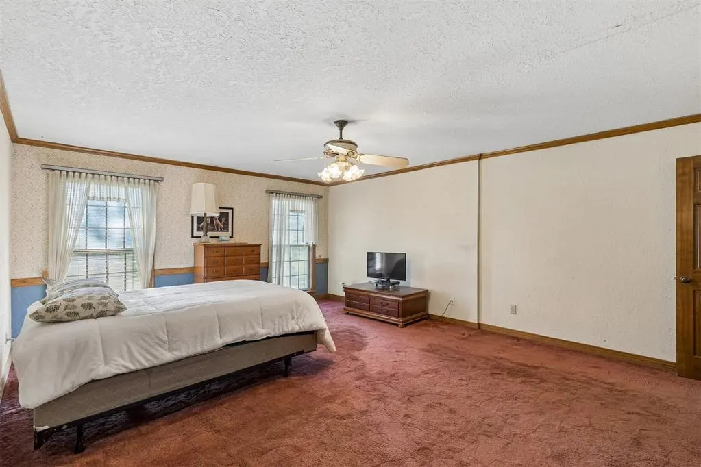 Photo 23 — Address unavailable, Harrah, OK 73045