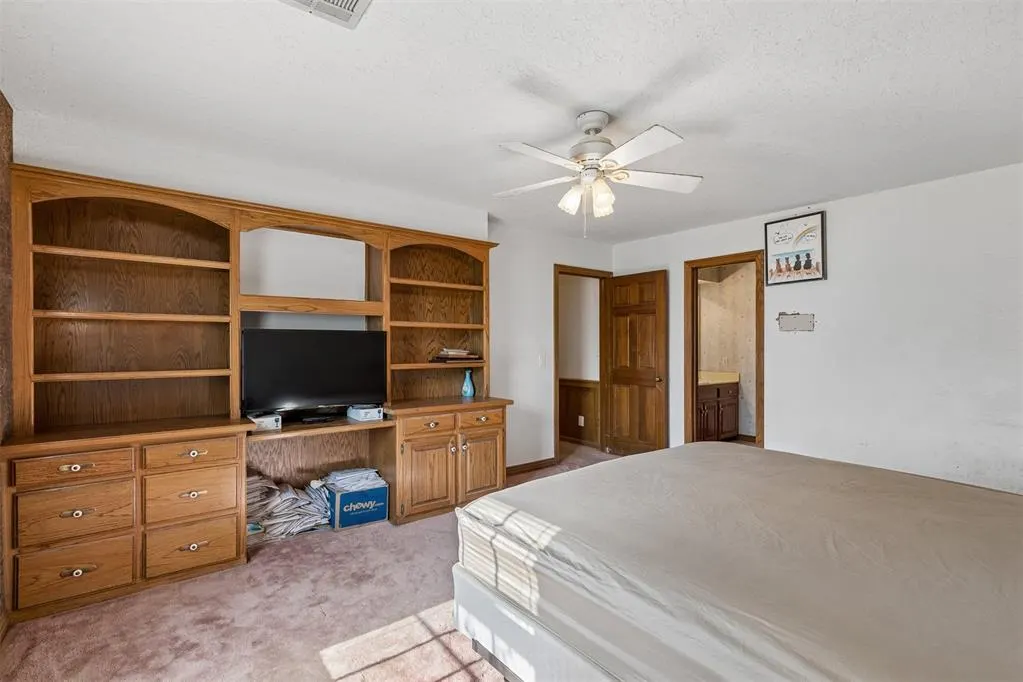 Photo 28 — Address unavailable, Harrah, OK 73045