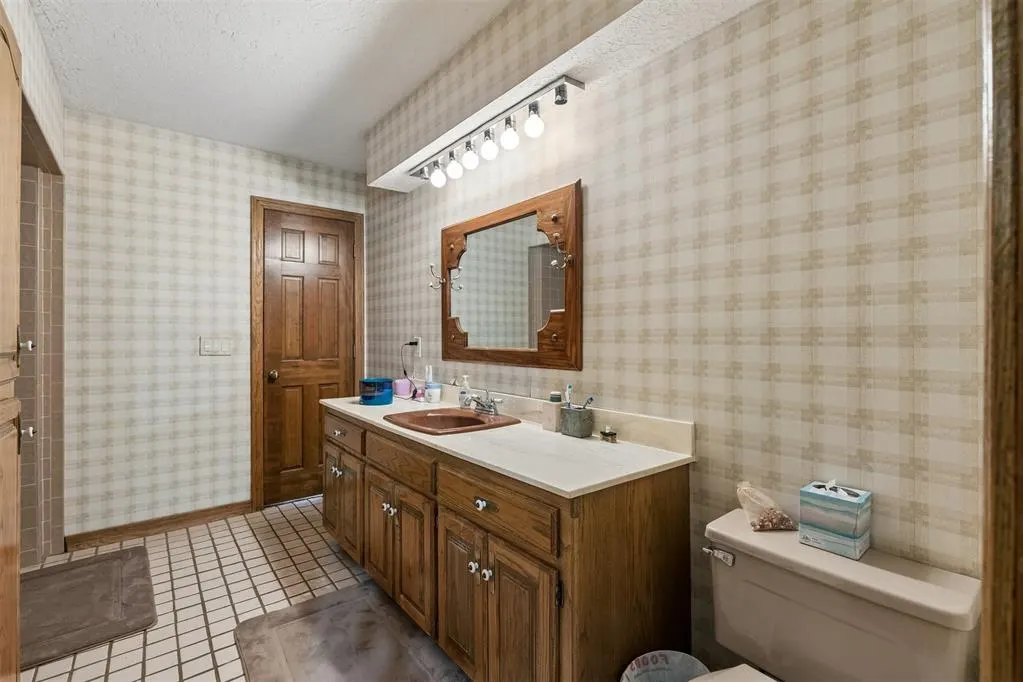 Photo 29 — Address unavailable, Harrah, OK 73045