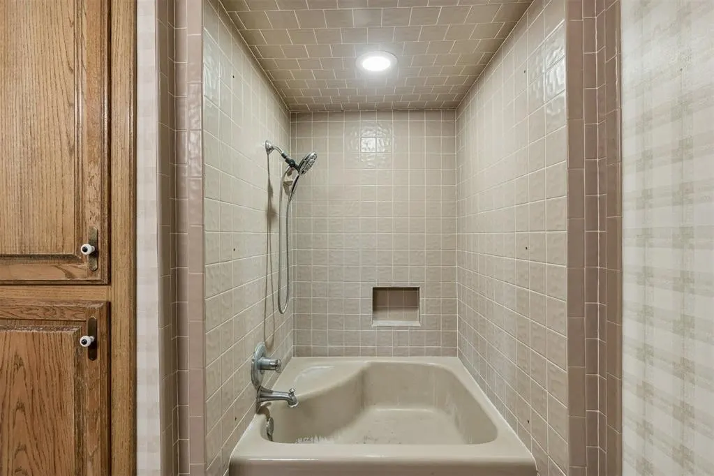 Photo 30 — Address unavailable, Harrah, OK 73045