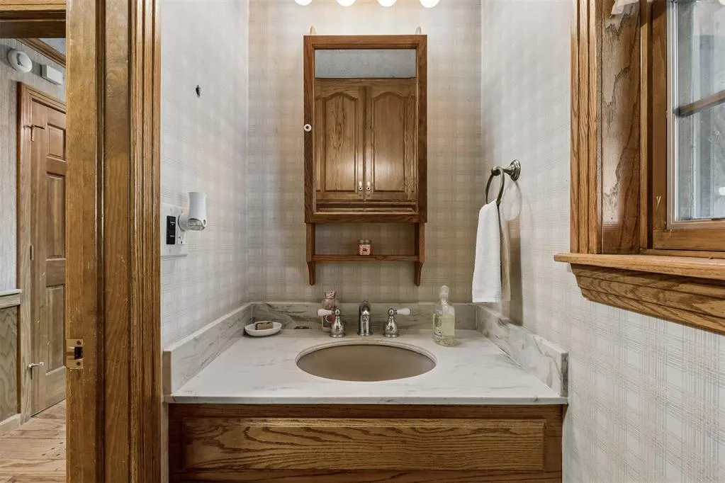 Photo 32 — Address unavailable, Harrah, OK 73045