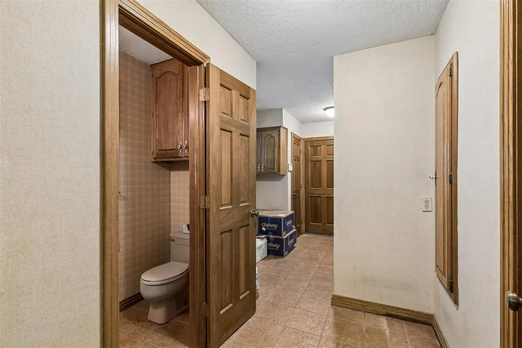 Photo 33 — Address unavailable, Harrah, OK 73045