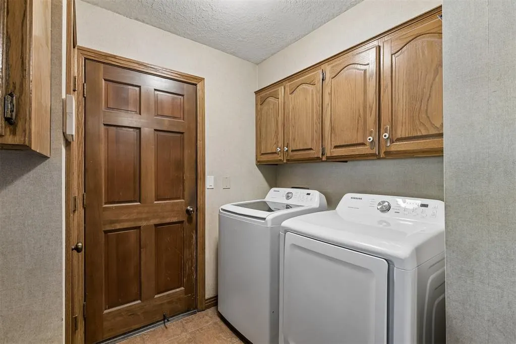 Photo 34 — Address unavailable, Harrah, OK 73045