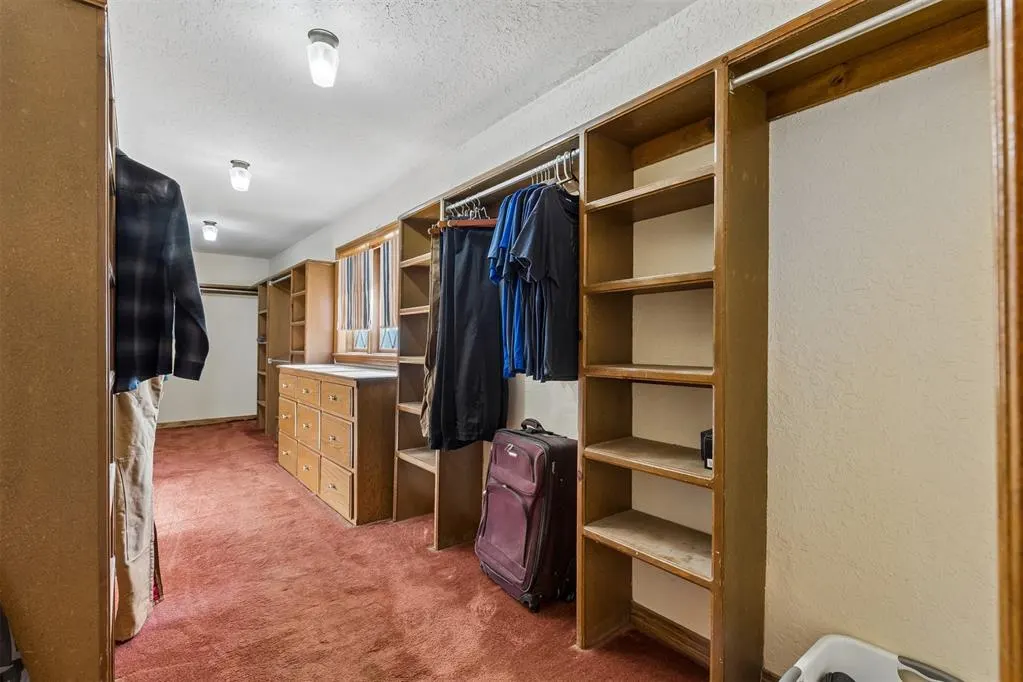 Photo 35 — Address unavailable, Harrah, OK 73045