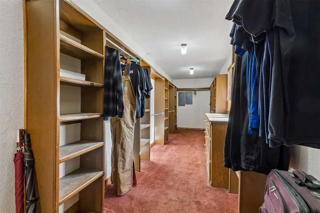 Photo 36 — Address unavailable, Harrah, OK 73045