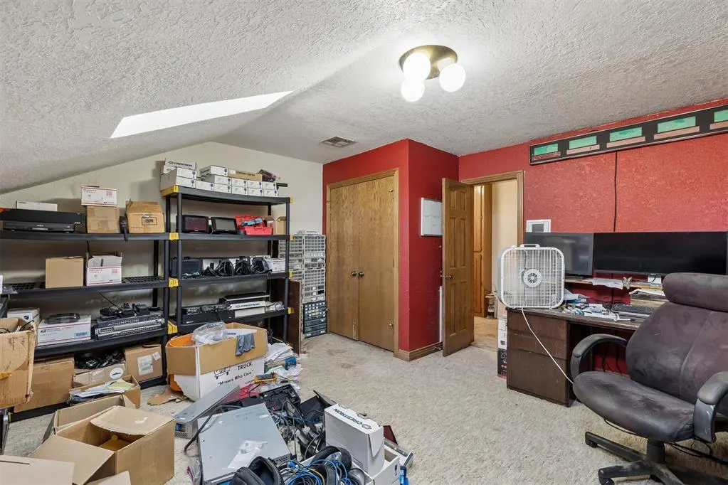 Photo 37 — Address unavailable, Harrah, OK 73045