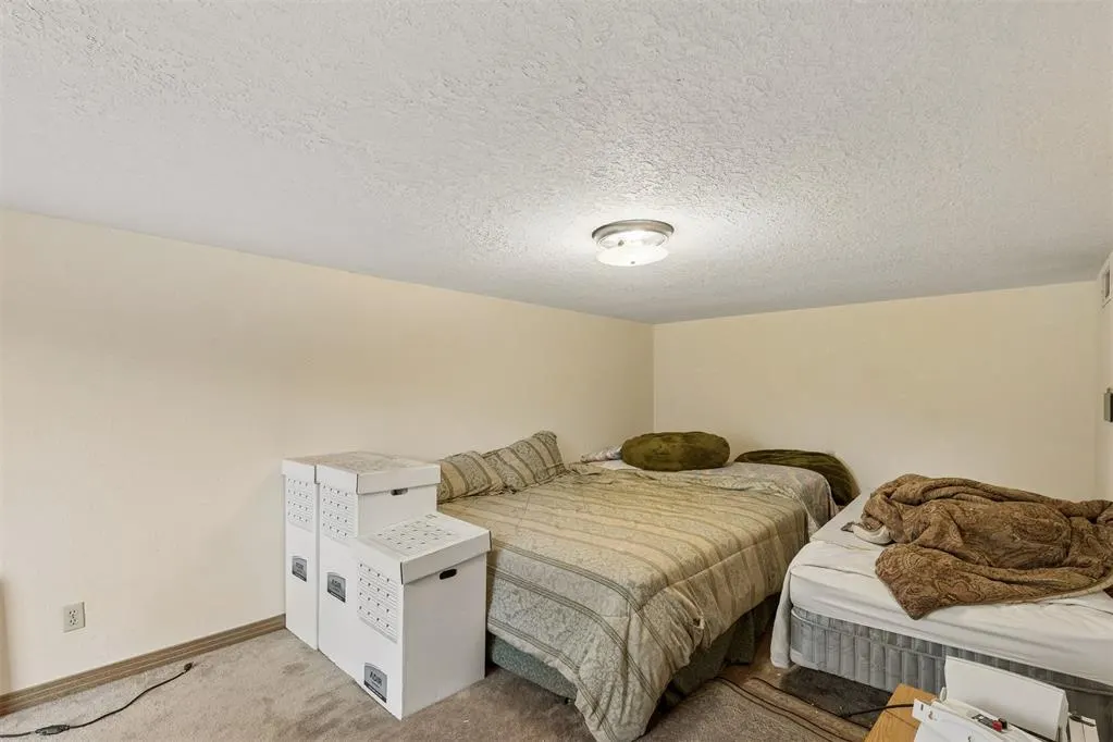 Photo 39 — Address unavailable, Harrah, OK 73045
