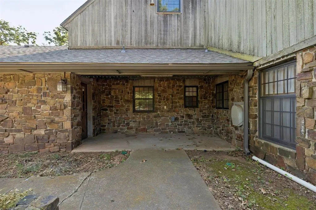 Photo 41 — Address unavailable, Harrah, OK 73045