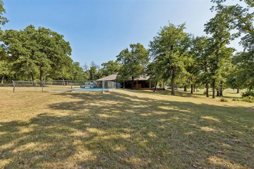 Photo 42 — Address unavailable, Harrah, OK 73045