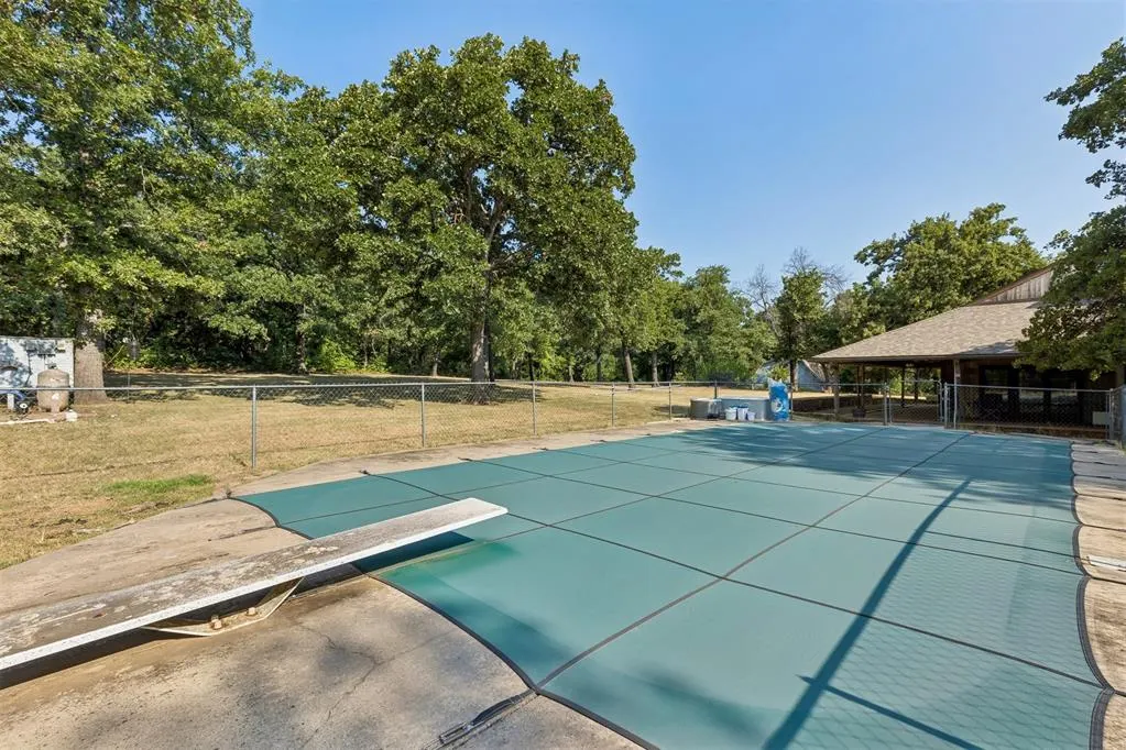 Photo 43 — Address unavailable, Harrah, OK 73045