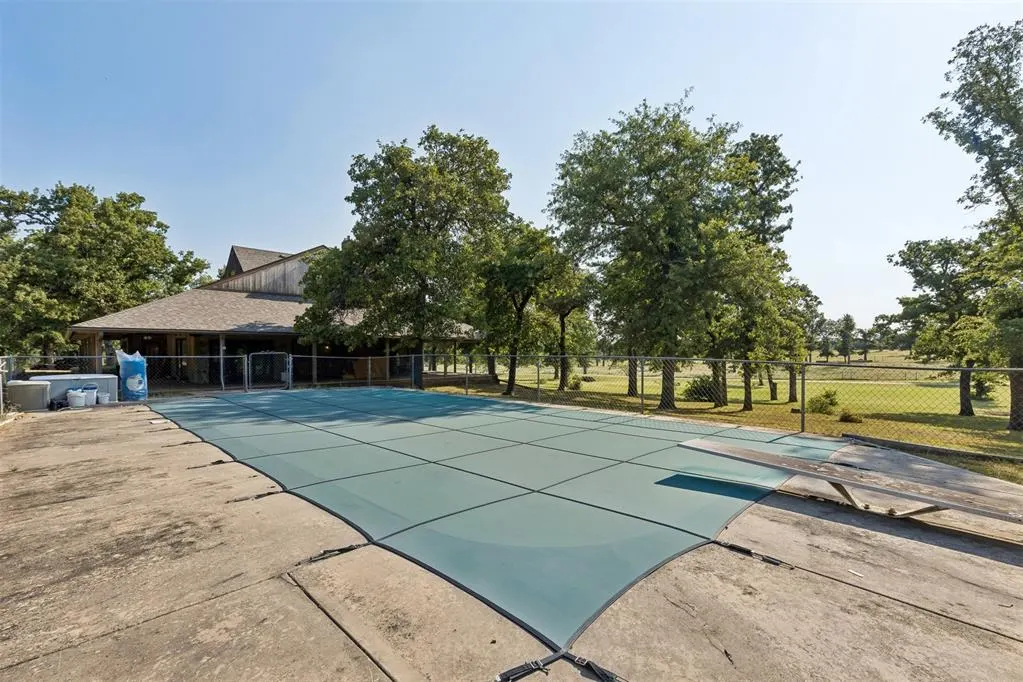 Photo 44 — Address unavailable, Harrah, OK 73045