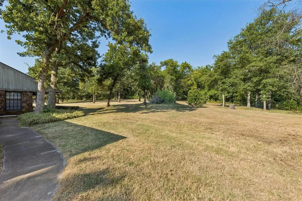 Photo 45 — Address unavailable, Harrah, OK 73045