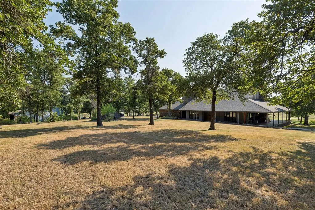 Photo 46 — Address unavailable, Harrah, OK 73045