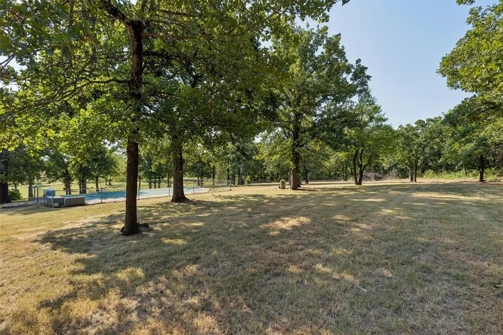 Photo 47 — Address unavailable, Harrah, OK 73045