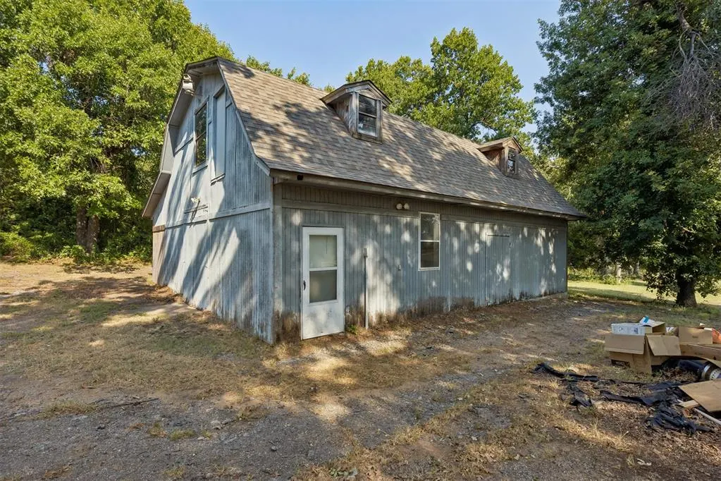 Photo 48 — Address unavailable, Harrah, OK 73045