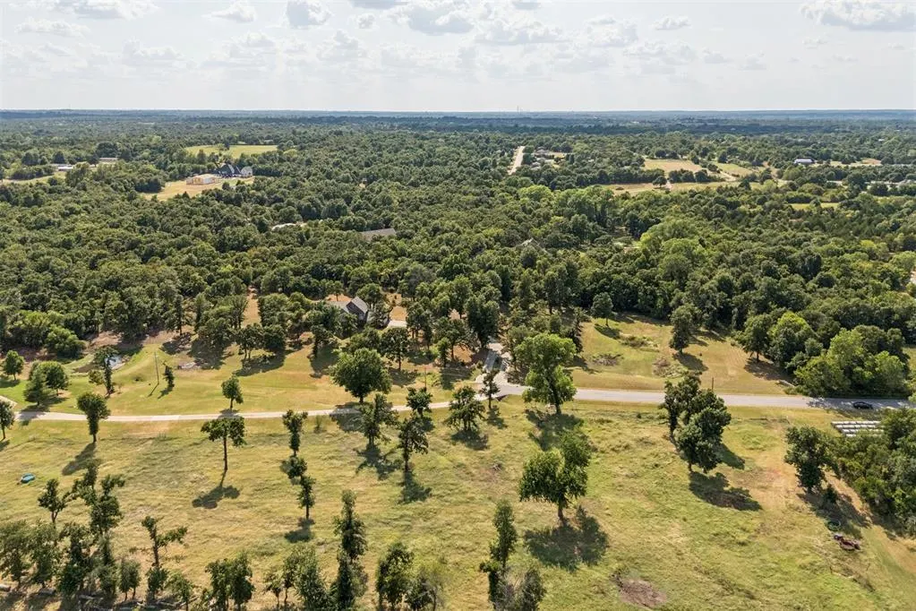 Photo 49 — Address unavailable, Harrah, OK 73045