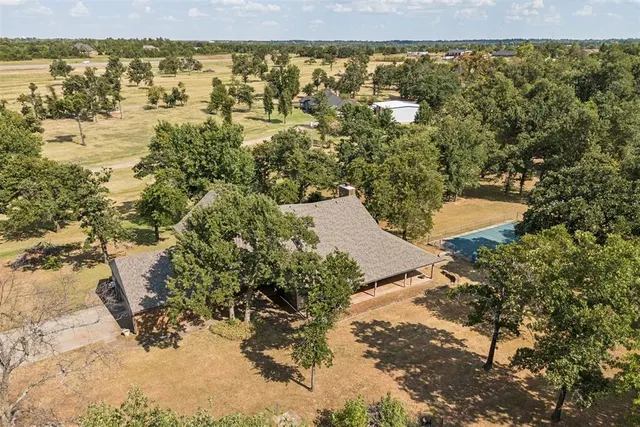 Photo 6 — Address unavailable, Harrah, OK 73045