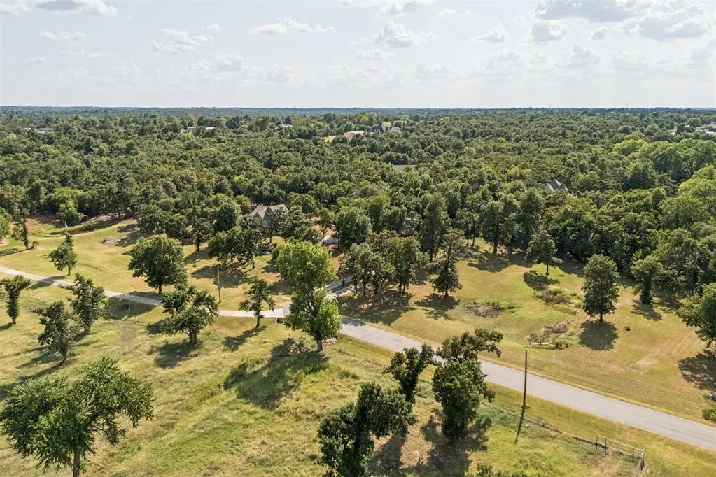 Photo 50 — Address unavailable, Harrah, OK 73045