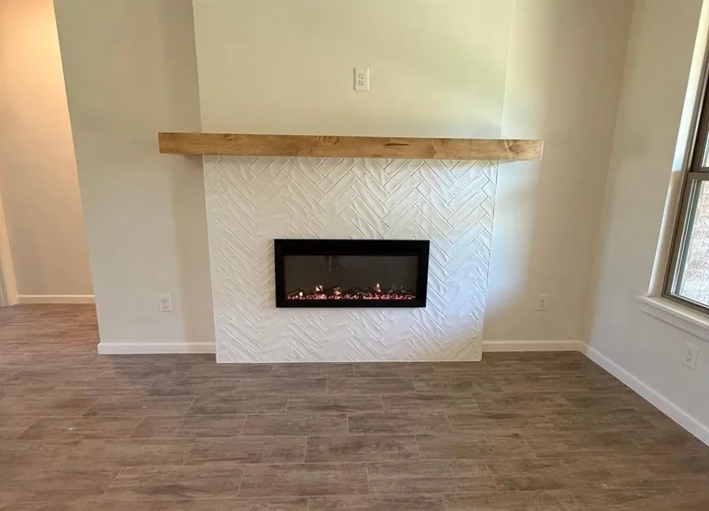Photo 3 — 11916 Rockbed Drive, Yukon, OK 73099