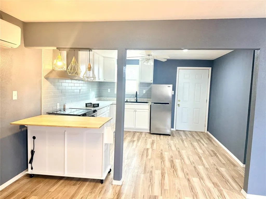 Photo 8 — 526 S Howard Avenue, Elk City, OK 73644