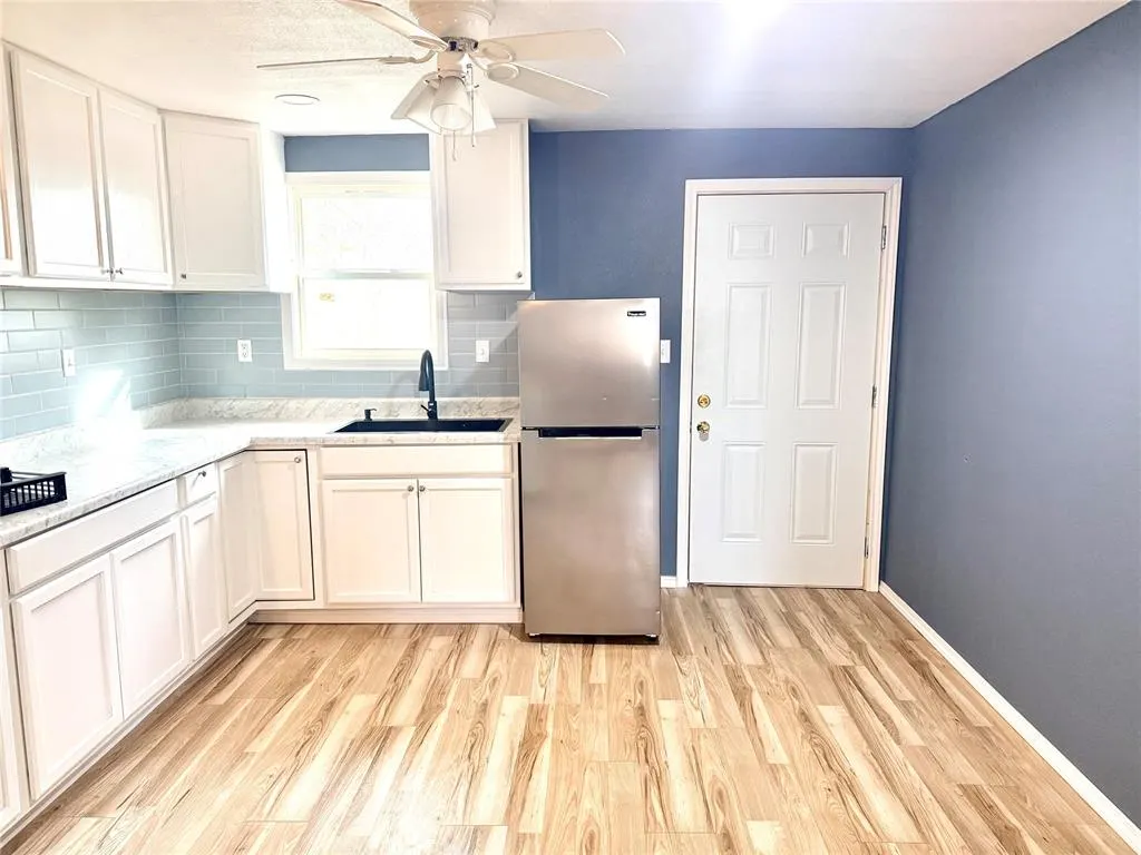 Photo 9 — 526 S Howard Avenue, Elk City, OK 73644