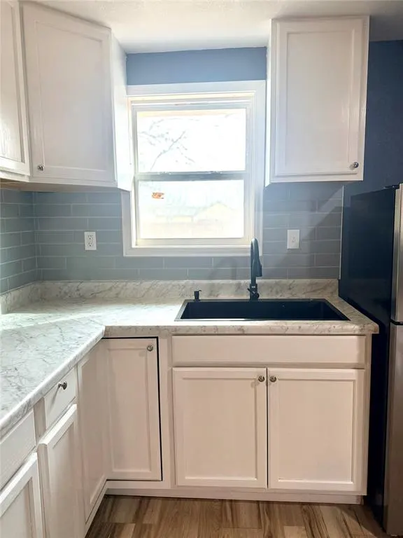 Photo 12 — 526 S Howard Avenue, Elk City, OK 73644