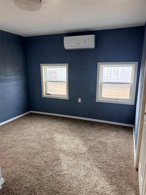 Photo 32 — 526 S Howard Avenue, Elk City, OK 73644