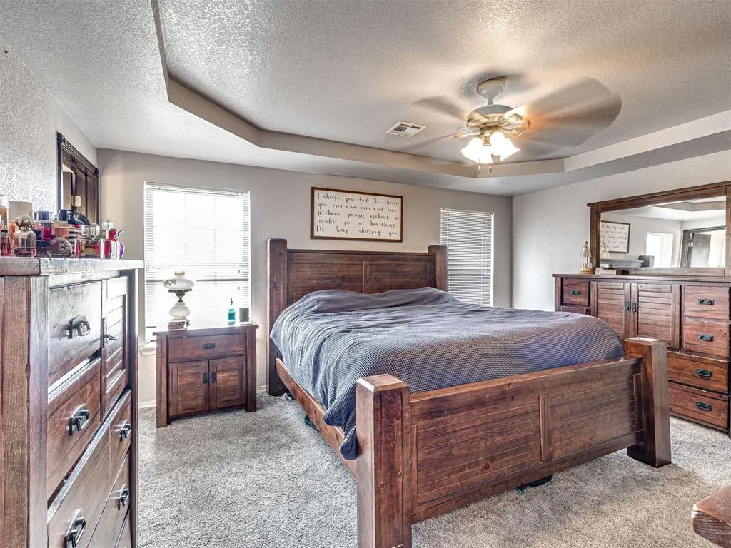 Photo 24 — 5505 Capricorn, Shawnee, OK 74804