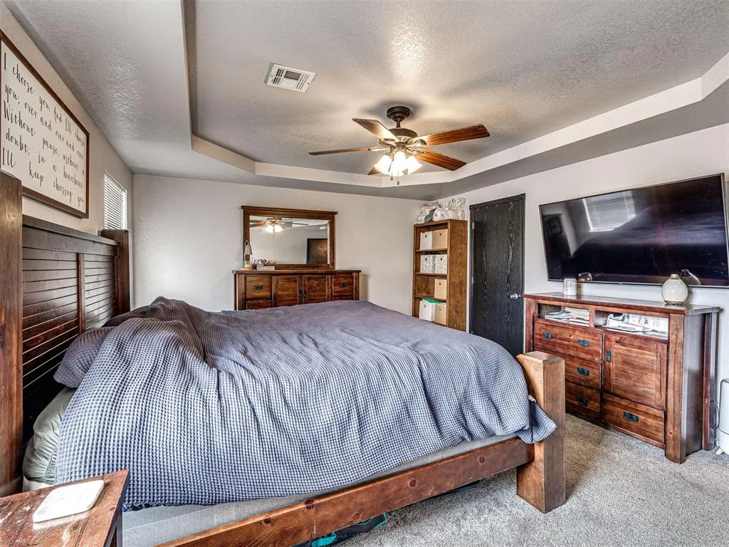 Photo 27 — 5505 Capricorn, Shawnee, OK 74804