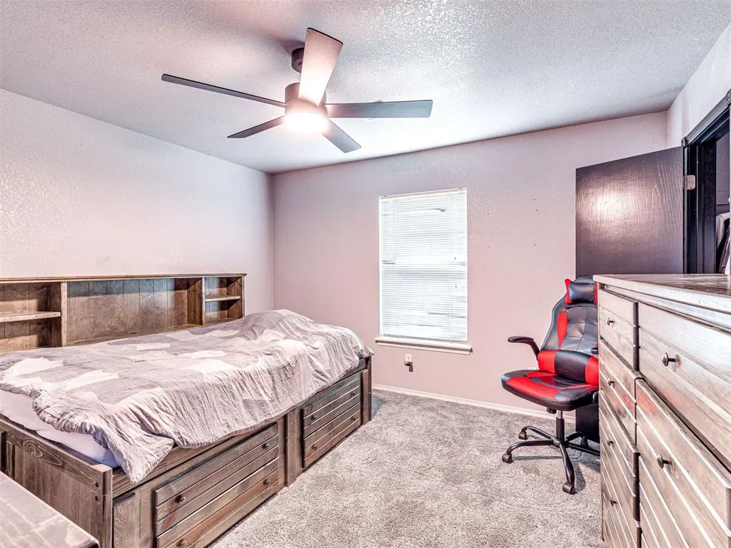 Photo 35 — 5505 Capricorn, Shawnee, OK 74804