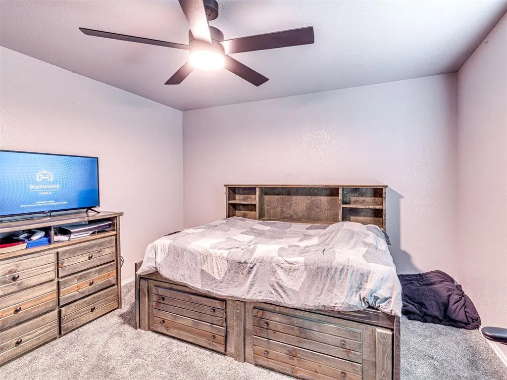 Photo 36 — 5505 Capricorn, Shawnee, OK 74804