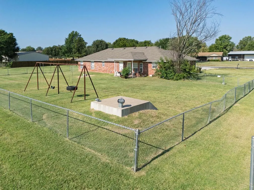 Photo 38 — 5505 Capricorn, Shawnee, OK 74804