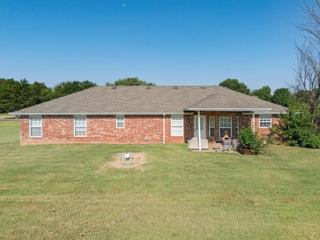 Photo 39 — 5505 Capricorn, Shawnee, OK 74804
