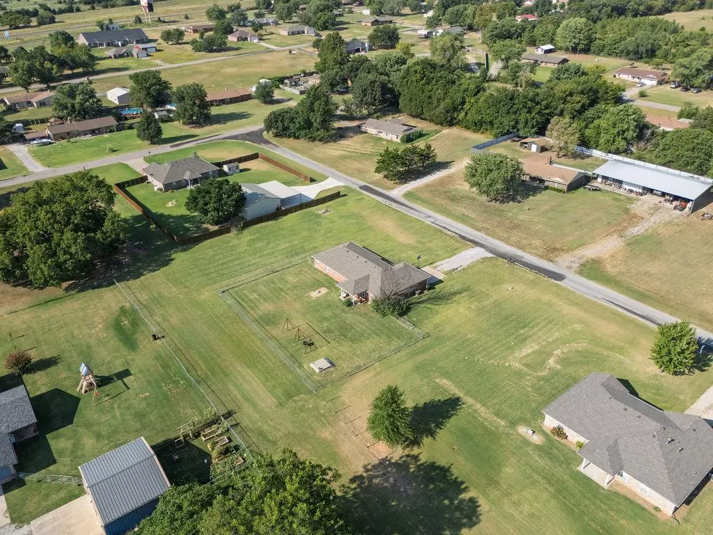 Photo 46 — 5505 Capricorn, Shawnee, OK 74804