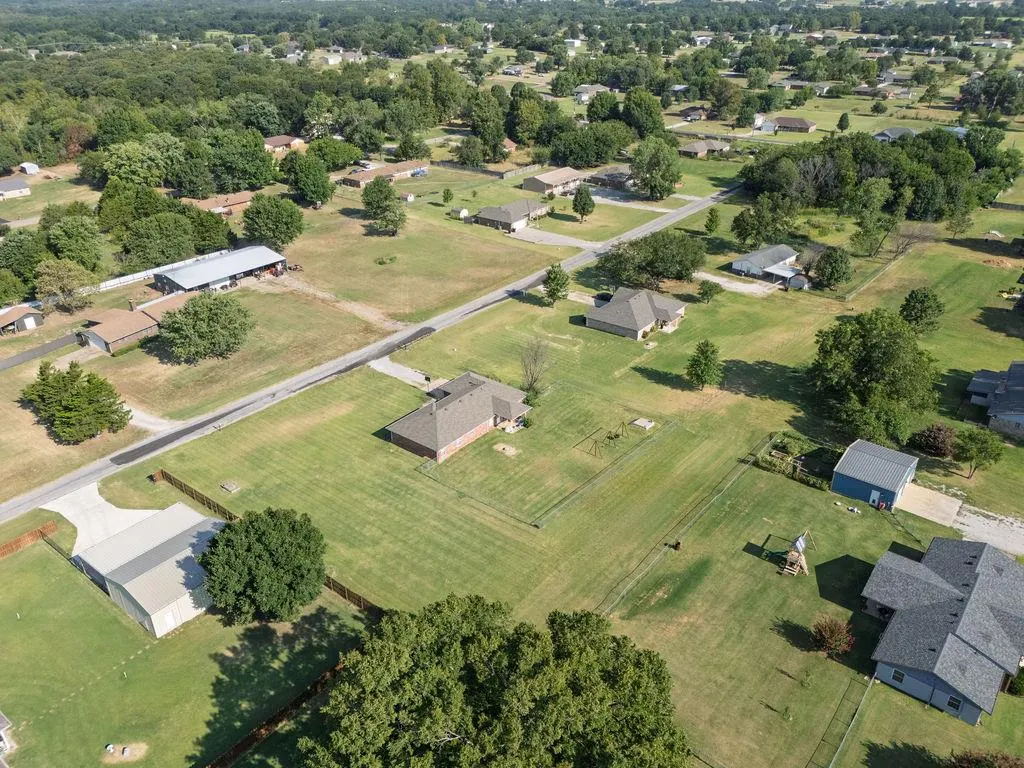 Photo 44 — 5505 Capricorn, Shawnee, OK 74804