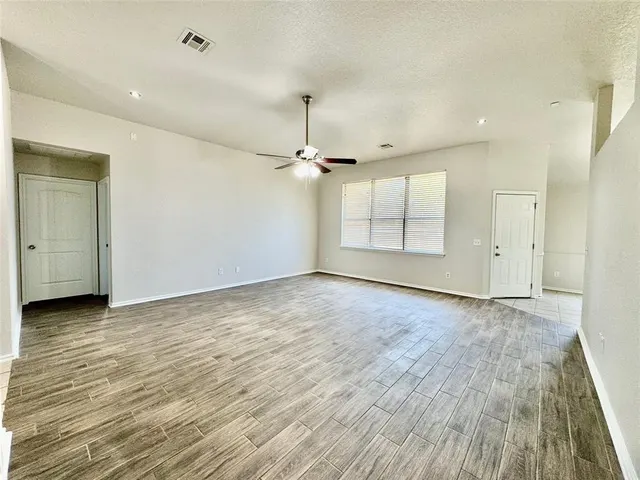 Photo 6 — 2605 NW 162nd Street, Edmond, OK 73013