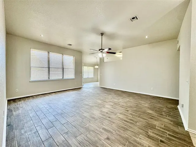 Photo 7 — 2605 NW 162nd Street, Edmond, OK 73013