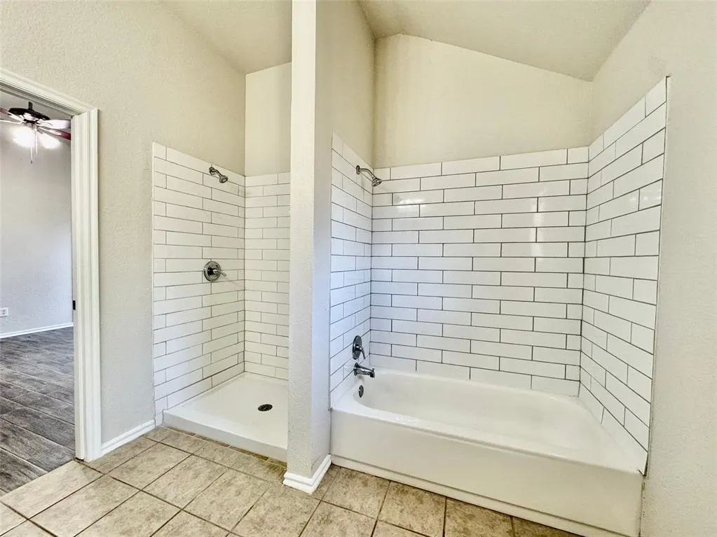 Photo 19 — 2605 NW 162nd Street, Edmond, OK 73013