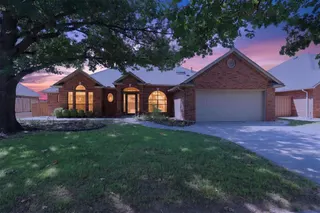 Sold home at 4808 Baker Street