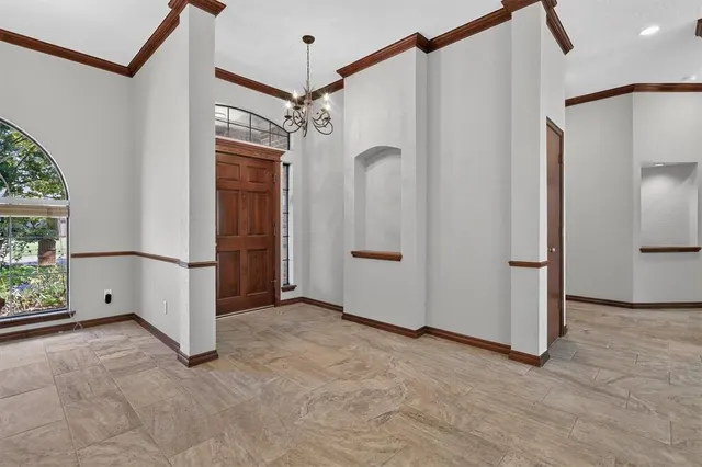Photo 4 — 4808 Baker Street, Norman, OK 73072
