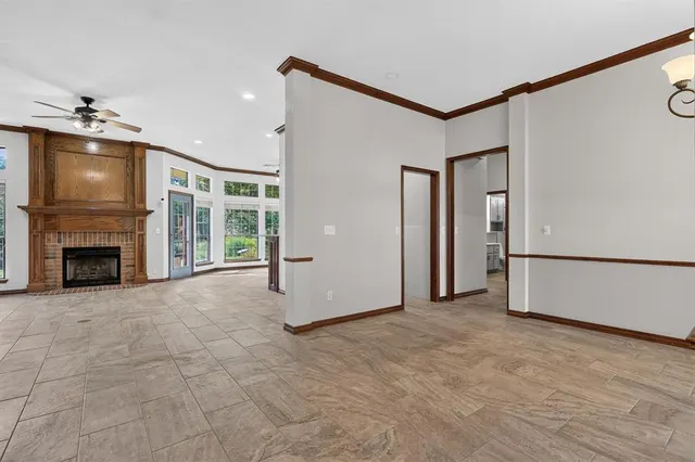 Photo 5 — 4808 Baker Street, Norman, OK 73072
