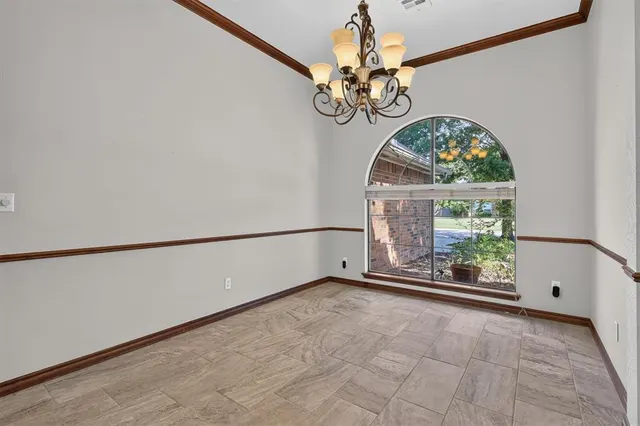 Photo 6 — 4808 Baker Street, Norman, OK 73072