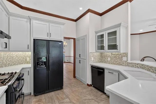 Photo 8 — 4808 Baker Street, Norman, OK 73072