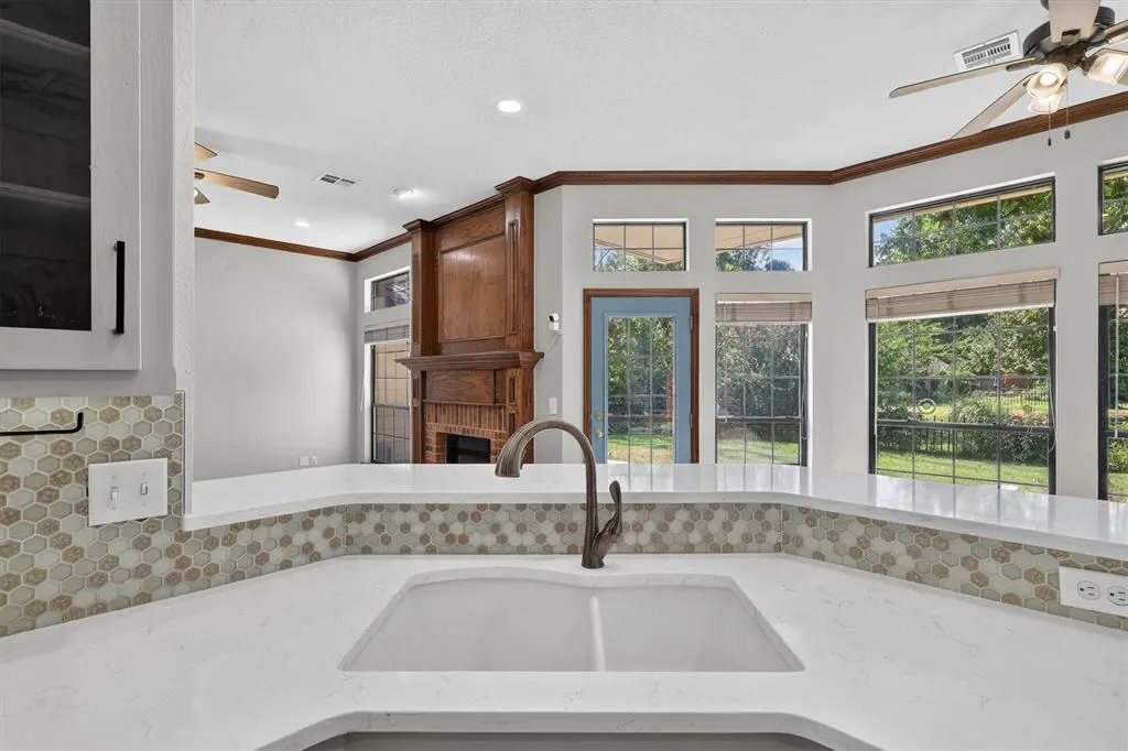 Photo 9 — 4808 Baker Street, Norman, OK 73072