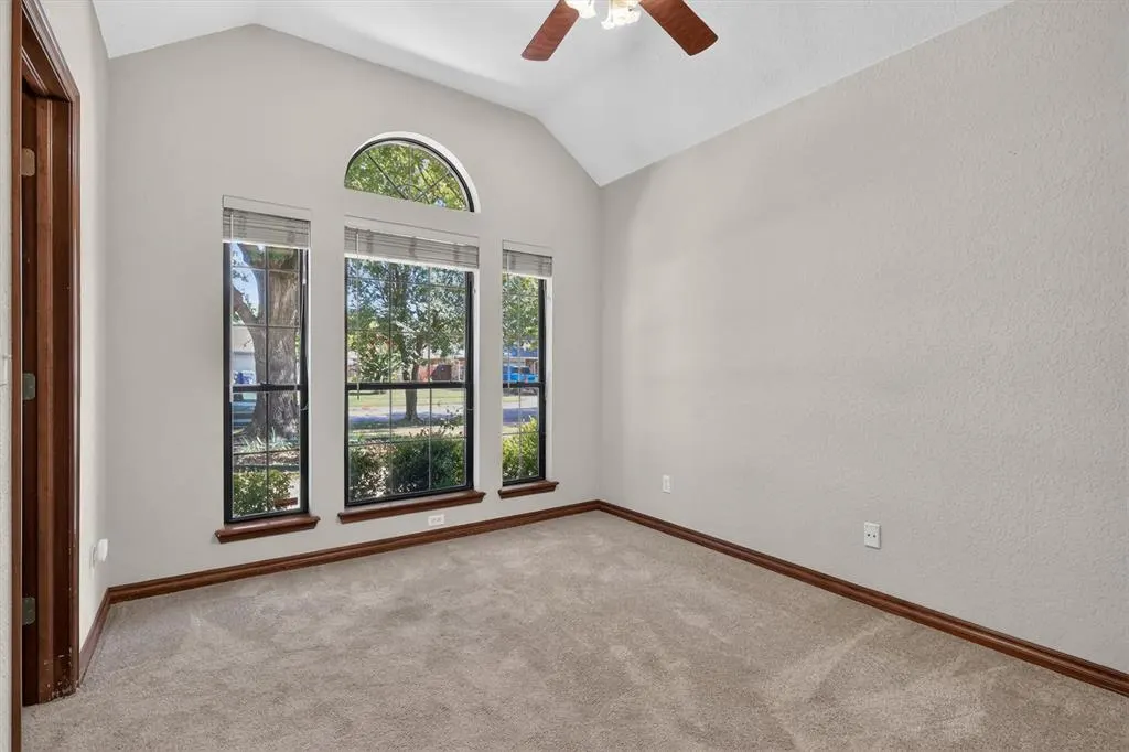 Photo 10 — 4808 Baker Street, Norman, OK 73072