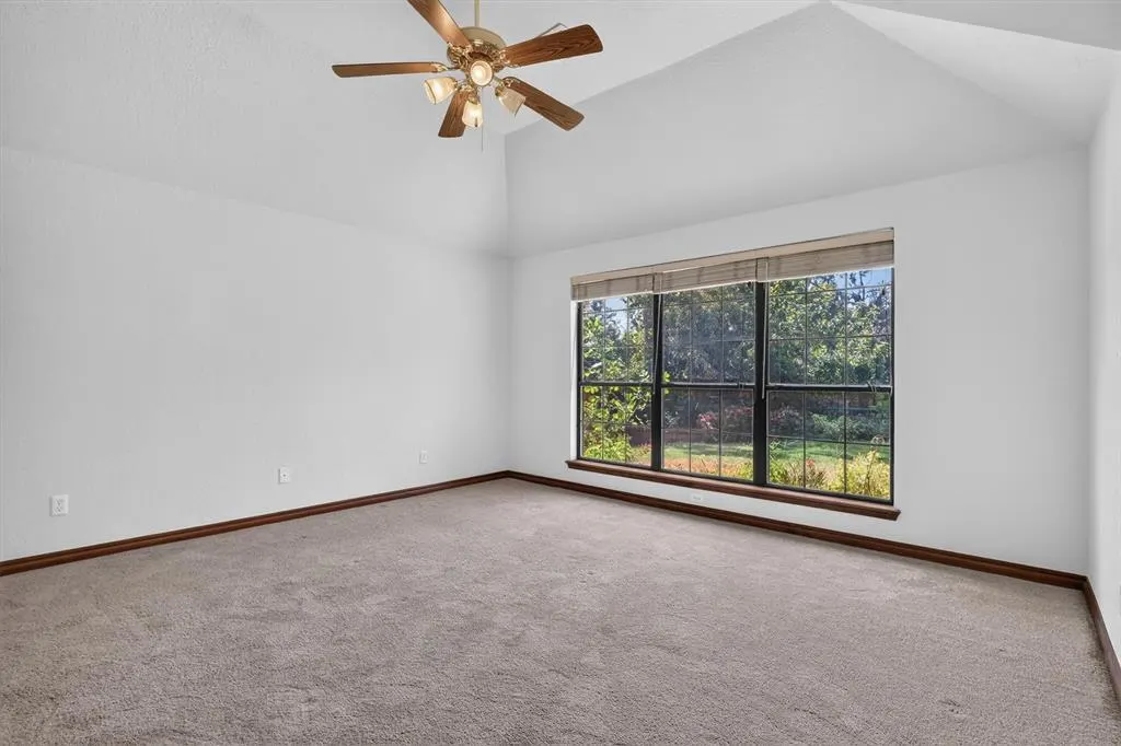 Photo 13 — 4808 Baker Street, Norman, OK 73072